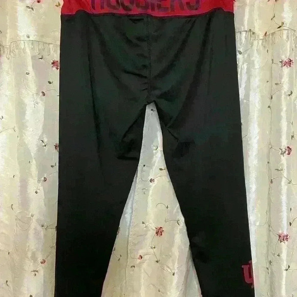 Indiana‎ Hoosiers women’s leggings - Picture 2 of 4